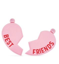 Looking for a way to strengthen your bond with your bestie? Look no further than our drinking buddy gift set! This thoughtful and fun gift is the perfect way to show your BFF just how much they mean to you. With our set of two matching cups, you and your bestie can enjoy your favorite beverages together, whether you're catching up over coffee or sipping on cocktails. So why settle for a halfhearted friendship when you can invest in a lasting connection with the gift that keeps on giving? Order n Electric Wine Bottle Opener, Buddy Gifts, Travel Bar, Electric Wine Opener, Flask Set, Cocktail Shaker Set, About Friendship, Drinking Buddies, Wine Bottle Opener