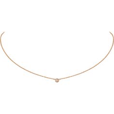 Cartier Gold, Necklace Woman, Cartier Necklace, Cartier Jewelry, Creative Jewelry, Jewelry Inspo, Simple Necklace, Gold Set, Brilliant Cut Diamond