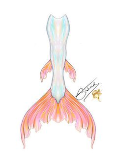 (eBay) Find many great new & used options and get the best deals for SILICONE MERMAID MERMAN TAIL MONOFIN DIVING COSPLAY CO-BRANDING STYLE 3 at the best online prices at eBay! Free shipping for many products! Finfolk Mermaid Tails, Merman Tails, Silicone Mermaid Tails, Mermaid Stuff, Cartoon Style Drawing, Mermaid Drawings, Mermaid Aesthetic, Mermaid Tails, Mermaid Theme