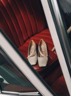 Charles And Keith Shoes, Shoe Photography, Shoes Editorial, Shoes Fashion Photography, Fashion Still Life, Winter 22, Shoes Photography, Shoes Photo, Fashion Photography Inspiration