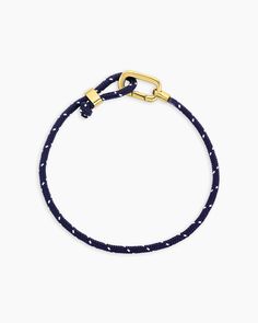 Link Paracord Bracelet Trendy Gold-plated Link Bracelet, Gorjana Bracelet, Everyday Gold-tone Link Bracelets, Gorjana Gold Bracelet, Adjustable Gold Paracord Bracelet, 14k Gold Necklace, Blue Plates, Paracord Bracelets, Bracelet Stack