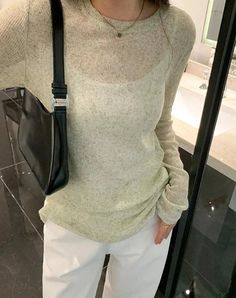 S: Shoulder 39cm, sleeve 62cm, bust 92cm, length 66cm
M: Shoulder 40cm, sleeve 63cm, bust 96cm, length 67cm
L: Shoulder 41cm, sleeve 64cm, bust 100cm, length 68cm
XL: Shoulder 42cm, sleeve 65cm, bust 104cm, length 69cm
  
 Fabric | Polyester , Cotton Clothes Tops, Female Shorts, Woman Clothes, Short Sleeve Crop Top, Crop Top Tees, Girls T Shirt, Short Sleeve Cropped Top, Solid Clothes, Crop Top Blouse