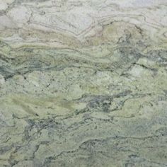 an image of a marble counter top that looks like it could be used as a background