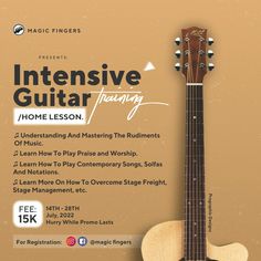 an instructional book on how to play the ukulele guitar for beginners with dvd