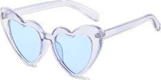 Eye Lenses, New Heart, Fashion Glasses, Glasses Fashion, Candy Colors, Colorful Fashion, Heart Shape, Cat Eye Sunglasses, Cat Eye