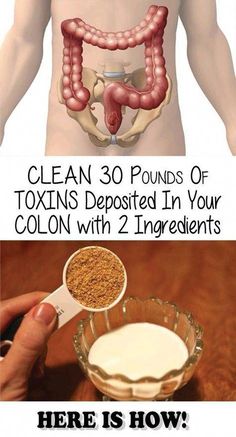 Apple Cider Vinegar And Honey, Organs In The Body, Low Salt Diet, Cleaning Your Colon, Vinegar And Honey, Natural Sleep Remedies, Natural Cough Remedies, Daily Health Tips, The Immune System