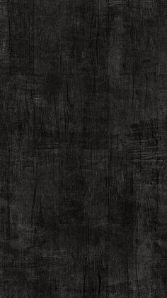 an old black textured paper background