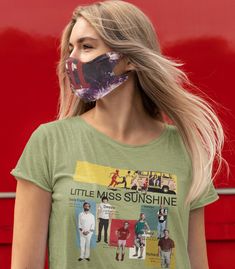 "\"Little Miss Sunshine\" Printed on 100% cotton Tee Materials : 100 % cotton preshrunk Regular fit Taped Neck and shoulder Tubular construction Double needle sleeve and bottom hems Single - needle 2.2 cm collar Size Chart: S:      45.7cm  x 69.5cm M:     50.8cm x 72cm L:      55.9cm x 74.5cm XL:    61cm x 77cm 2XL:  66cm x 80cm *Basic T-shirt brands material may vary depending on the stock based on the material tag description. **If you have any issue or question about the products or your orde Paul Dano, Little Miss Sunshine, Limassol, Basic T Shirt, Carolina Blue, Little Miss, Shirt Price, One Pic, Heavy Cotton