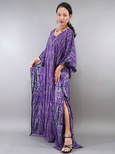 Check out this item in my Etsy shop https://www.etsy.com/listing/1364305361/purple-kaftan-tie-dye-kaftan-hand-dyed Flowy Tie-dye Tunic Kaftan, Tie Dye Flowy Tunic Kaftan, Flowy Tie Dye Kaftan Tunic, Tie Dye Flowy Maxi Kaftan, Flowy Tie Dye Maxi Kaftan, Long Purple Bohemian Kaftan, Bohemian Tie-dye Batik Print Kaftan, Bohemian Tie Dye Batik Print Kaftan, Bohemian Tie Dye Kaftan With Batik Print