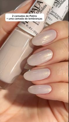 Pretty Nail Colors, Vintage Nails, Nails Now, Glow Nails, Minimalist Nails, Nail Art Ideas, Online Group