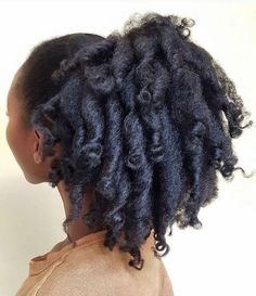 Hair Crush, African Hairstyles, Long Curly Hair, Long Curly