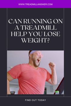 Can running on a treadmill help you lose weight? Discover how treadmill workouts burn fat, build stamina, and lead to weight loss success. Build Stamina, Running On Treadmill, Workout Playlist, Help Losing Weight, Burn Fat