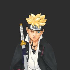 Older Naruto, Boruto Pfp, Boruto Otsutsuki, Boruto Tbv, Boruto Karma, Boruto Sasuke, Boruto Manga, Baruto Manga