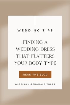 the text reads, wedding tips 9 tips for navigating an upcoming bridal show