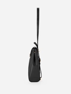 Grace Large Backpack – Parisa New York Modern Lifestyle, Large Backpack, The Grace, Cross Body, Carry On, Satchel, Grain, Laptop, Backpacks