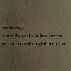 Poetic Quote, Literature Quotes, Poem Quotes, A Poem, Deep Thought Quotes, What’s Going On, Poetry Quotes, Quote Aesthetic, Pretty Words