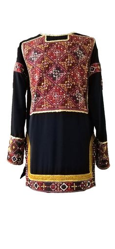 Christian National costume Georgian tunic ,,Talavari,Traditional Ethnic clothing Festive Long Sleeve Kaftan With Woven Motifs, Traditional Tunic Dresses For Navratri, Festive Long Sleeve Dress With Woven Motifs, Long Sleeve Dresses With Woven Motifs For Festival, Festival Long Sleeve Dresses With Woven Motifs, Traditional Kaftan For Transitional Season Ceremonies, Traditional Tunic Dress For Eid, Traditional Tunic Dress For Festive Season, Traditional Kaftan For Ceremonies