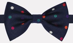 "Goose Berry" bow tie : http://ikonizaboy.com/produits.php?p=50 Goose Berry, Berry