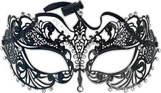 Couples Masquerade Masks, Costume Ball, Lace Mask, Half Face Mask, Black Costume, Masks Masquerade, Costume Mask, Masquerade Mask, Masquerade Ball