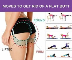 Summer Body Workouts, Buttocks Workout, Leg And Glute Workout, Trening Fitness, Workout Without Gym, Body Workout Plan, Body Fitness, Gym Workout Tips, Belly Workout