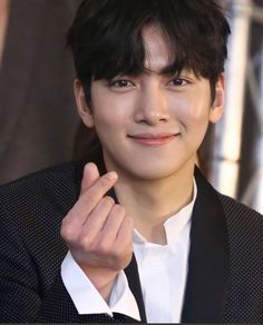 Healer Drama, Ji Chang Wook Photoshoot, Ji Chang Wook Smile, Suspicious Partner, Lee Sung Kyung, Sung Kyung, Seo Joon, Chang Wook, Korean Drama Best