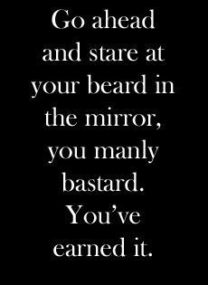 I Love Beards, Beard Quotes, Beard Rules, Beard Envy, Beard Game, Beard Humor, Epic Beard, Great Beards, Beard Love