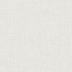 a plain white fabric textured background with no pattern or color, suitable for use as a wallpaper