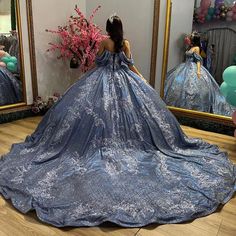 Princess Quinceanera Dresses Ball Gown 3D Floral Tull Corset Sweet16.   "This pin contains affiliate links, which means I may earn a commission at no cost to you extra for you". 
 #affiliate #advertising" Luxury Princess Ball Gown With Floral Applique, Luxury Floral Applique Princess Party Dress, Quinceanera Dresses Emerald Green Long Sleeve, Luxury Green Quinceanera Dress, Luxury Princess Ball Gown For Sweet 16, Sequin Baby Blue Dress, Luxury Quinceanera Evening Dress With Corset Back, Luxury Blue Quinceanera Dress For Sweet 16, Lavender Quinceanera After Dress