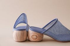 Milla | Women's Heeled Mule | Huma Blanco Chic Pointed Toe Summer Clogs, Elegant Open-toe Clogs For Spring, Elegant Pointed Toe Clogs For Summer, Elegant Summer Slip-on Clogs, Elegant Mules With Wooden Heel For Spring, Elegant Open Toe Clogs With Sculpted Heel, Summer Pointed Toe Mules With Wooden Heel, Formal Almond Toe Clogs For Spring, Formal Spring Open Heel Clogs