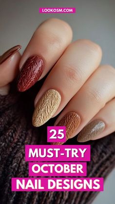 30 Pinterest Nails Art Ideas You Will Like ❤
#weddingforward #wedding #bride #pinterestnails #weddingnails
#FallNails #Nails #OldMoneyNails #ClassyNailDesign #ElegantNailIdeas
#NudeNails #ShortAlmondNails
#nailart #manicure #gelnails
#beauty #nail #nailsart #naildesign
#acrylicnails #nailsonfleek #naildesigns
#nailstyle #nailinspo #nailpolish
#longnails
#nailsacrylic
#nails2024
#nailsdesign
#nailsideas
#nailsinspiration
#nailsforsummer
#nailssummer2024
#nailsshort
#nailspink Halloween Nails Vampire, Vampire Nails Gothic, October Nails Halloween, Matte Maroon Nails, Candy Corn Nails, Plaid Nail Art, Halloween Nail Art Ideas, 25 October