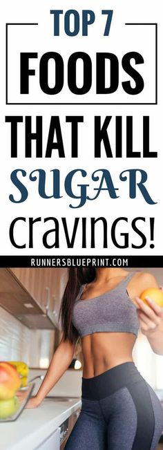 Discover effective strategies to reduce sugar intake and improve your health. Learn valuable tips and expert advice at Runner's Blueprint for a healthier lifestyle Stop Sugar Cravings, High Blood Sugar Levels, List Of Foods, Blood Sugar Diet, Carb Cycling, Sugar Intake, Ate Too Much, Sugar Cravings, Running Tips