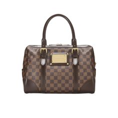 1:1 Replica Bags  Measurement: 32 x 23 cm / 12.6 x 9.1 inches   Coated Canvas  Imported  Two Rolled Leather Handles  Zip-around Closures Fendi Camera Bag, Crab Bag, Dior Hat, Luxury Boots, Goyard Bag, Luxury Belts, Louis Vuitton Neverfull Mm, Louis Vuitton Keepall, Luxury Wallet