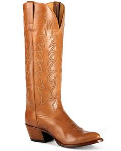 Macie Bean Women's Spacey Gracey Western Boots - Round Toe | Boot Barn Kids Heels, Womens Cowgirl Boots, Western Boots For Men, Horse Fashion, Boot Barn, Boot Pulls, Western Boots Women, Leather Pulls, Cowgirl Boots