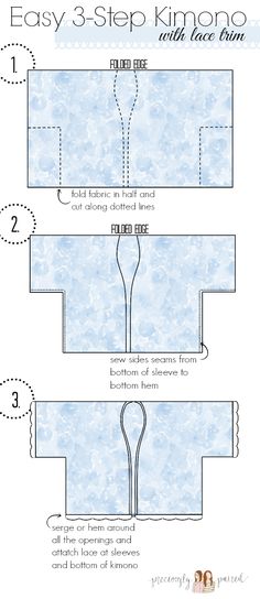 how to make an origami box with instructions for making it in the shape of a