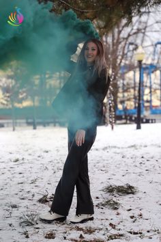 $8-$55. Want to add flare to your photos and make them unique? Try photography with smoke bombs! Get creative with our 11 available color options. We have smokes that last 30 sec, 60 sec, and 90 sec. Bring your photography to the #nextlevel. #smokestick #smoke #smokegrenade #smokephotography #photo #photography #photographyideas #photographypose #coloredsmokestick #photographytips #photographyposes #photography101 Smoker Picture Ideas, Fog Machine Photoshoot, Smokebomb Photoshoot Couple, Smokebomb Photoshoot Senior, Smokebomb Gender Reveal Photoshoot Ideas, Photography 101, Goth Aesthetic, Dark Photography