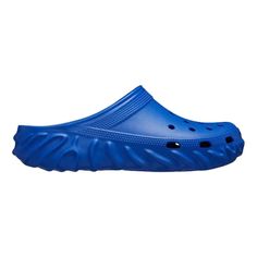 23 Best Crocs 2024 – Clogs, Slippers, Boots – Footwear News Salehe Bembury, Crocs Classic Clogs, Design Language