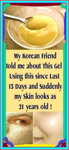 Korean Friends, Skin Care Wrinkles, Korean Skin Care, Face Wrinkles, Beauty Tips For Face, Korean Skin, Beauty Remedies, Natural Therapy, Skin Care Remedies