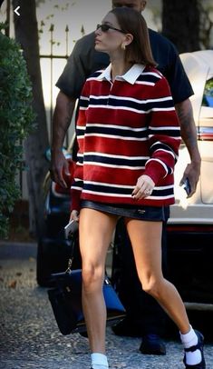 Mode Hippie, Estilo Hippie, Jairzinho, Mode Inspo, Looks Chic, 가을 패션, Hailey Bieber