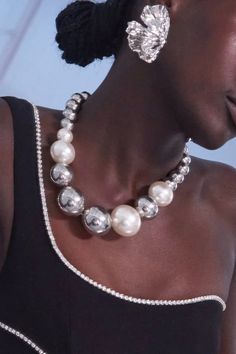 Shake Up Your Wardrobe With Eliya The Label’s “Momentum” Collection Zelda Necklace, Luxury Bridal, Jewellery Collection, Fashion Labels, Bridal Collection, Timeless Pieces, Set Dress, Dresses For Sale, Nice Dresses