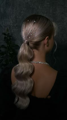 Dance Competition Hair, Competition Hair, Simple Prom Hair, Guest Hair, Hairstyles For Layered Hair, Dance Hairstyles, Long Hair Color, Hair Stylies, Short Wedding Hair