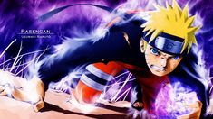 Amor Anime, Naruto Cool, Best Naruto Wallpapers, Gif Disney, Naruto Vs, Naruto Images, Image Fun, Cool Anime Wallpapers, Horror Music