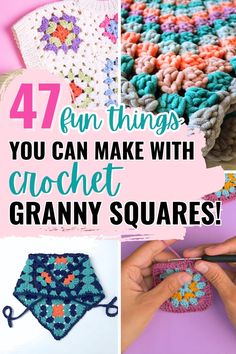 crochet granny granny granny granny granny granny granny granny granny granny granny granny granny granny granny