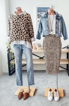 Casual Trendy Outfits, Outfits Everyday, Dresses Outfits, Outfits Summer, Dresses Casual