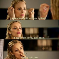 Bad Girl Quotes, Ayat Alkitab, Film Quotes, Sassy Quotes, Baddie Quotes, Fact Quotes, Quote Aesthetic, Pretty Words