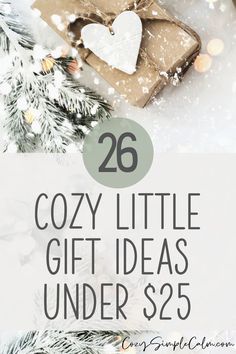 Something Soft Gift Ideas, Cute Ways To Give Christmas Gifts, Snow Gifts Ideas, Simple Thoughtful Gifts For Friends, Cozy Secret Santa Gifts, Easy Last Minute Christmas Gifts, Diy Christmas Gifts 2023, Themed Gifts For Christmas, White Gifts Ideas