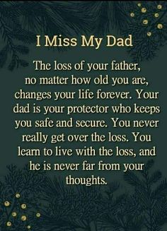 In Heaven Quotes, Rose Hill Designs, Miss You Dad Quotes, I Miss My Dad