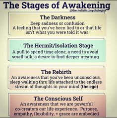 Talk Topics, Psychic Development Learning, Spiritual Awakening Quotes, Spiritual Awakening Signs, Spiritual Psychology, Kundalini Awakening, Spirit Science, Energy Healing Spirituality, Awakening Quotes