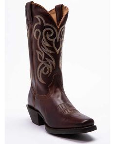 Vaquera Boots, Womens Ariat Boots, Womens Ariat, Shyanne Boots, Womens Cowgirl Boots, Rider Boots, Ariat Boots, Western Store, Roper Boots