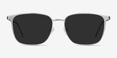 Jolt - Rectangle Gunmetal Frame Sunglasses For Men | Eyebuydirect 23rd Birthday, Metal Sunglasses, Gunmetal Grey, Birthday Wishlist, Sunglasses For Men, Sunglass Frames, For Men, Sunglasses, Frame