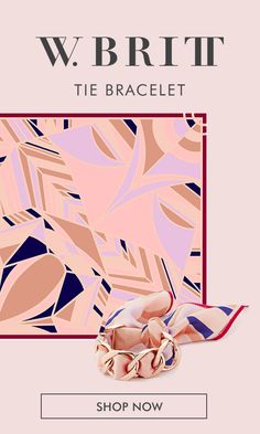 Blending together two opposing elements: silk + metal this bracelet brings a pop of color and style to any outfit. Great for stacking. Tap now to check out all the different patterns! #Minimalistic #Simple #Chic #Elegant #Luxury #Modern #nyc #Fashion #Regram #Classy #Trendy #Jewelry #angle #rings #collections #new #style #fashion #ootd #lookbook #newlook #accessories #silver #gold #geometricjewelry #gift #design Jewelry Style Guide, Tie Collection, Accessories Silver, Hard Metal, Gift Design, Spring Jewelry, Jewelry Style, Simple Chic, Geometric Jewelry